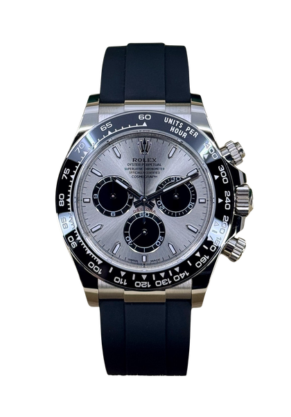 Rolex Daytona 126519 LN